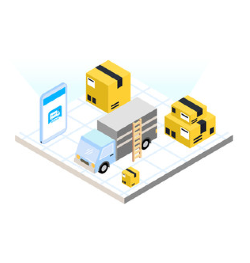 Latest Products Image